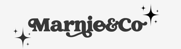 Marnie&Co Apparel